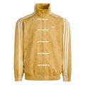 Adidas Chinese New Year 2026 Full Collection CNY Tang Horse Track Jacket