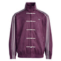 Adidas Chinese New Year 2026 Full Collection CNY Tang Horse Track Jacket
