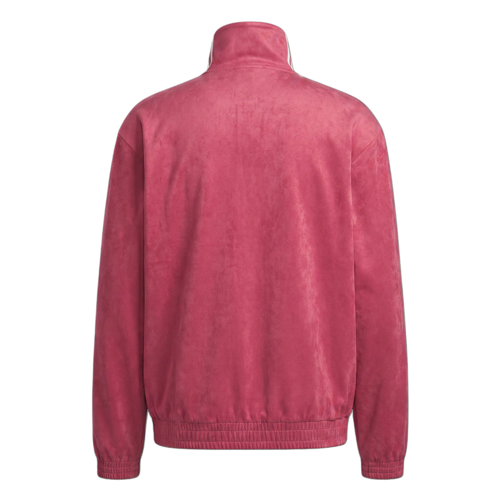 Adidas Chinese New Year 2026 Full Collection CNY Tang Horse Track Jacket