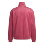 Adidas Chinese New Year 2026 Full Collection CNY Tang Horse Track Jacket
