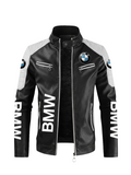 BMW Performance Jacket (leather)