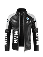 BMW Performance Jacket (leather)