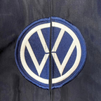 Volkswagen Vintage Racing Jacket