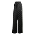 Pantalón Adidas Originals de Lunares – Negro