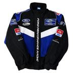 Ford Vintage Racing Jacket - Performance Edition