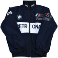 BMW F1 Vintage Racing Jacket - M Edition