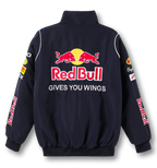 Red Bull F1 Jacket