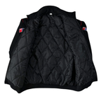 Audi Vintage Racing Jacket
