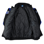 Ford Vintage Racing Jacket - Performance Edition