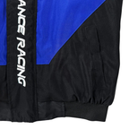 Ford Vintage Racing Jacket - Performance Edition