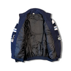 Volkswagen Vintage Racing Jacket