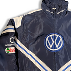 Volkswagen Vintage Racing Jacket