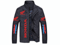 Honda Jacket (Motorsport)