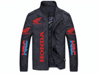 Honda Jacket (Motorsport)