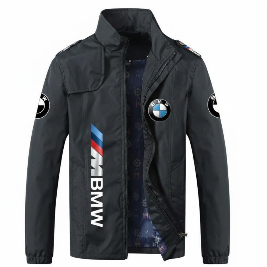 BMW Sport Jacket (Motorsport)