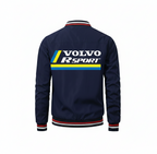 Volvo Racing Sweater