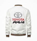 Toyota Racing Jacket (Motorsport)