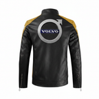 Volvo Racing Jacket