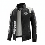 Harley Davidson Motorsport Jacket