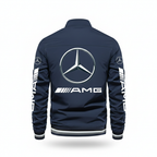 Mercedes-Benz Racing RS Jacket