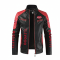 Bugatti RS Racing Jacket (leather)