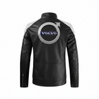 Volvo Racing Jacket
