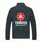 Yamaha RS Jacket (Motorsport)