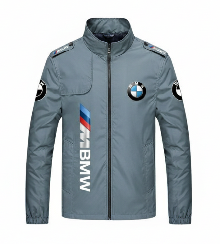 BMW Sport Jacket (Motorsport)