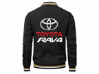 Toyota Racing Jacket (Motorsport)