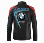 BMW RS Edition Jacket (leather)