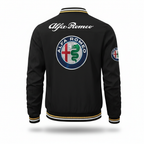 Alfa Romeo Racing Sweater