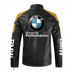 BMW Performance Jacket (leather)