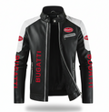 Bugatti RS Racing Jacket (leather)