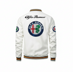 Alfa Romeo Racing Sweater