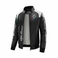 Alfa Romeo Racing Jacket