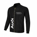 Audi Racing Motorsport Jacket