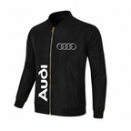Audi Racing Motorsport Jacket