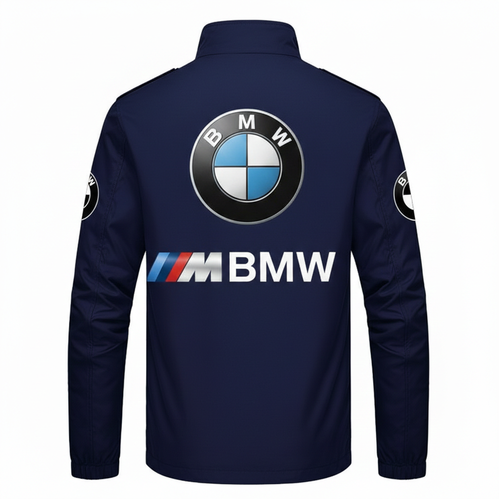 BMW Sport Jacket (Motorsport)