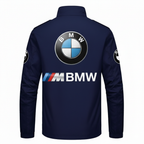 BMW Sport Jacket (Motorsport)