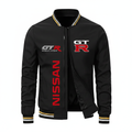 Nissan Racing Jacket (motorsport)