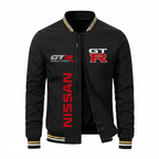 Nissan Racing Jacket (motorsport)