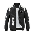 Triumph Motorsport Jacket