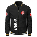 Yamaha Racing Sweater
Classic Design (Motorsport)