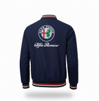 Alfa Romeo Racing Sweater