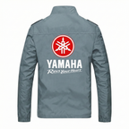 Yamaha RS Jacket (Motorsport)