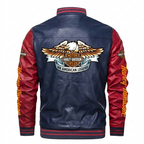 Harley Davidson Jacket