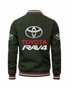 Toyota Racing Jacket (Motorsport)
