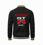 Nissan Racing Jacket (motorsport)