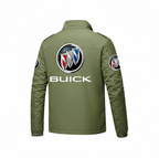 Motorsport Buick Jacket