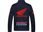 Honda Jacket (Motorsport)